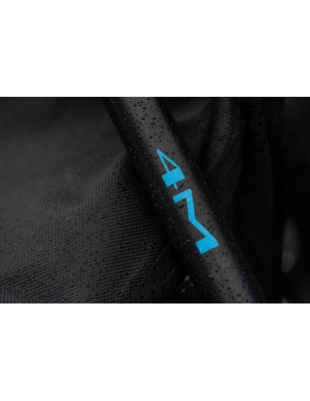 Sztyca Preston Monster Xtreme Handle 4.0m PRESTON - 4