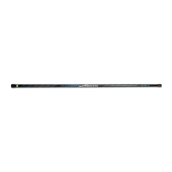 Sztyca Preston Monster Xtreme XS Handle 3.6m PRESTON - 1
