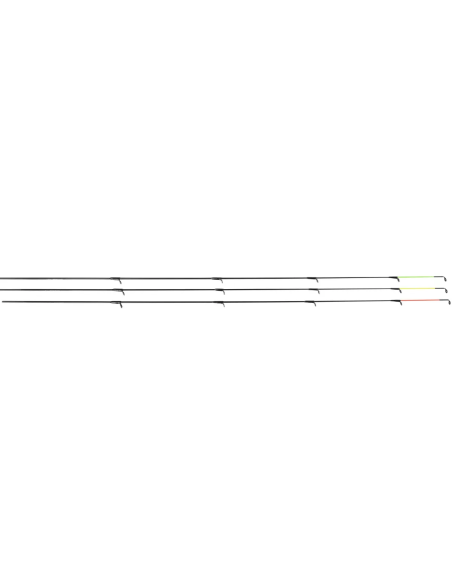 Szczytówka Preston Dura Carp Feeder - 2.5mm /1.0oz PRESTON - 1