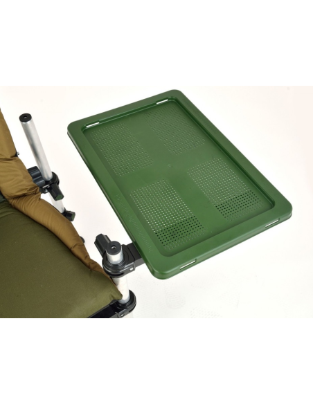 Tacka Elektrostatyk CUZO ST6 - D36 ELEKTROSTATYK CUZO - 1