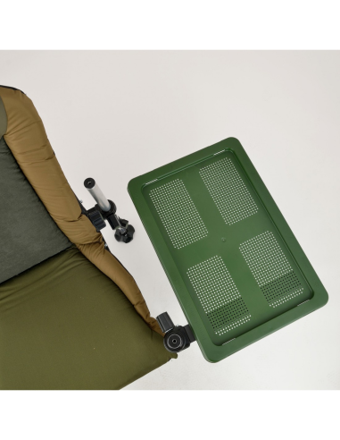 Tacka Elektrostatyk CUZO ST6 - D36 ELEKTROSTATYK CUZO - 2