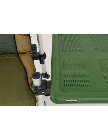 Tacka Elektrostatyk CUZO ST6 - D36 ELEKTROSTATYK CUZO - 3