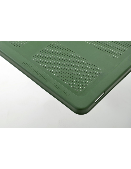 Tacka Elektrostatyk CUZO ST6 - D36 ELEKTROSTATYK CUZO - 4