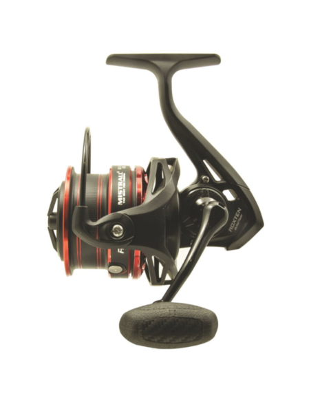 Kołowrotek Mistrall ROXTEN Method Feeder 5000 MISTRALL - 1