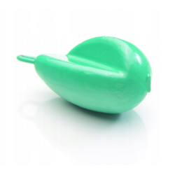 SPIN DOCTOR BISON 40G BISON FISHING - 1