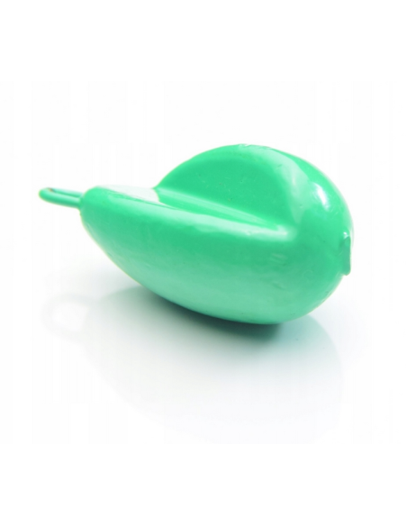 SPIN DOCTOR BISON 40G BISON FISHING - 1