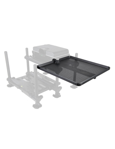 Półka Matrix Self Support Side Tray XL