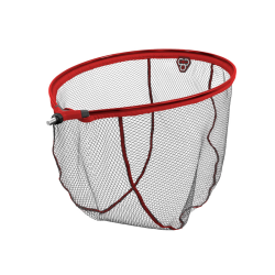 Kosz do podbieraka pływająci Delphin ATM Floaty RN DELPHIN - 1