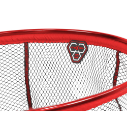 Kosz do podbieraka pływająci Delphin ATM Floaty RN DELPHIN - 1 2