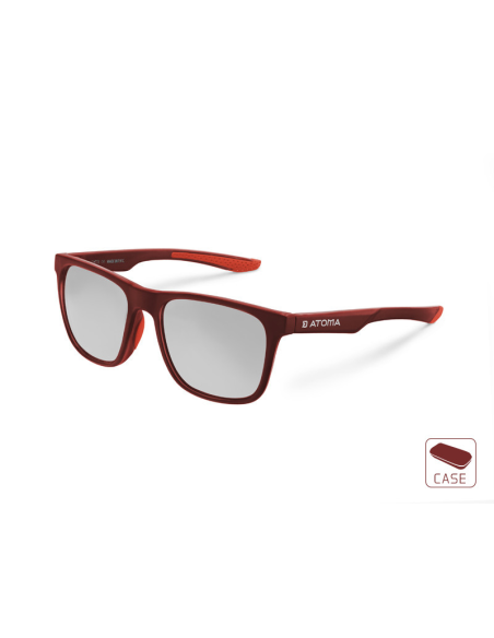 Okulary polaryzacyjne Delphin SG ATOMA DELPHIN - 1