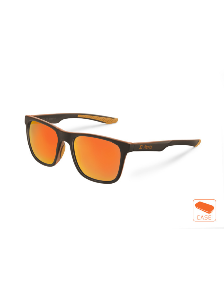 Okulary polaryzacyjne Delphin SG ATAK DELPHIN - 1