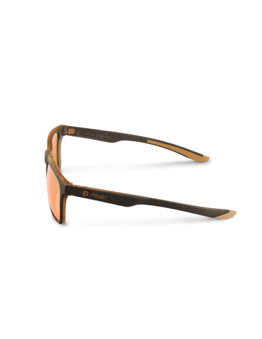 Okulary polaryzacyjne Delphin SG ATAK DELPHIN - 2