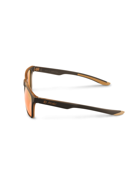 Okulary polaryzacyjne Delphin SG ATAK DELPHIN - 2