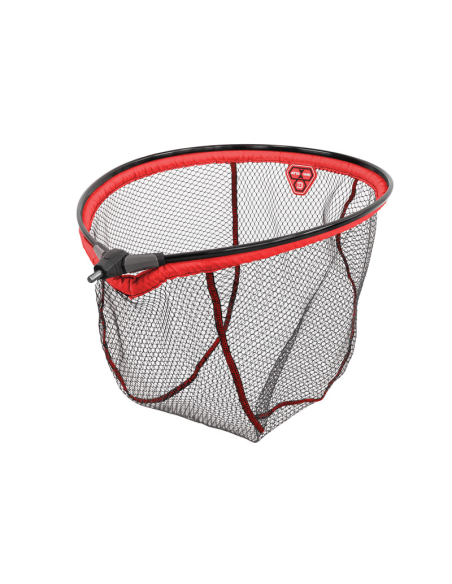 Składany  kosz Delphin ATMRN VARIO 60x50 DELPHIN - 1