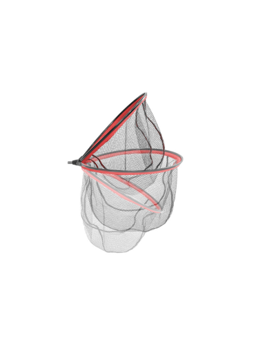 Składany  kosz Delphin ATMRN VARIO 60x50 DELPHIN - 2