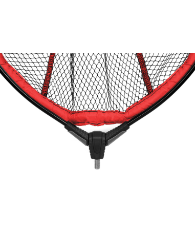 Składany  kosz Delphin ATMRN VARIO 60x50 DELPHIN - 3