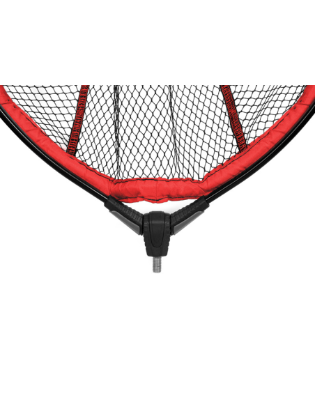 Składany  kosz Delphin ATMRN VARIO 60x50 DELPHIN - 3