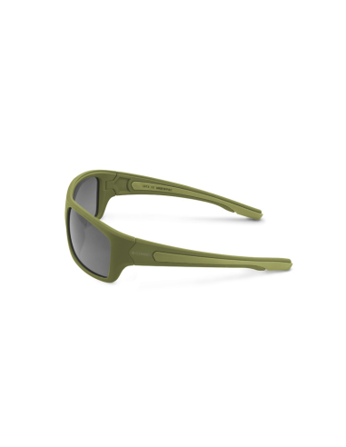 Okulary polaryzacyjne Delphin SG COMBO DELPHIN - 3