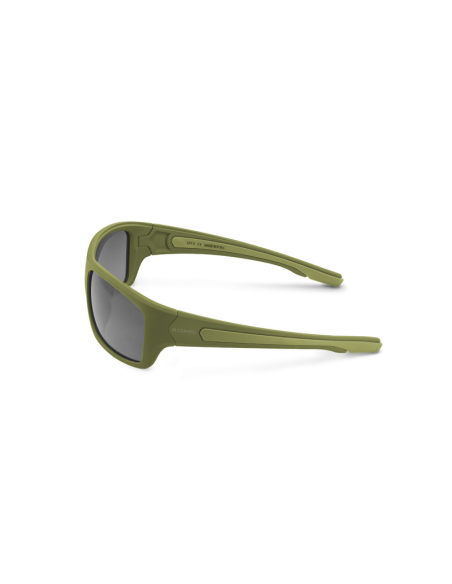 Okulary polaryzacyjne Delphin SG COMBO DELPHIN - 3