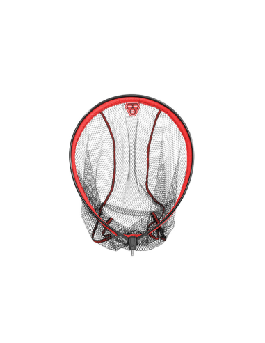 Składany  kosz Delphin ATMRN VARIO 60x50 DELPHIN - 4