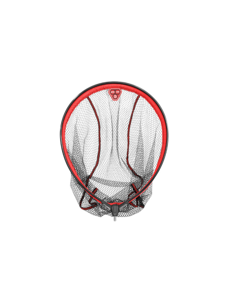 Składany  kosz Delphin ATMRN VARIO 60x50 DELPHIN - 4