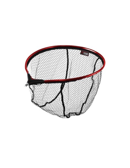 Kosz do Podbieraka  Delphin ATOMA FD-R 50*40cm DELPHIN - 1