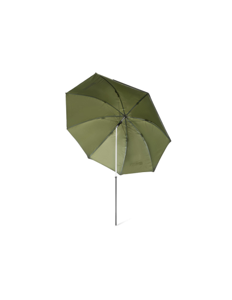 Parasol z boczną ścianką Delphin CLASSA 2.5m DELPHIN - 2 Parasol z boczną ścianką Delphin CLASSA 2.5m DELPHIN - 2