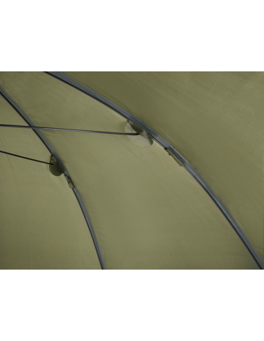 Parasol z boczną ścianką Delphin CLASSA 2.5m DELPHIN - 4
