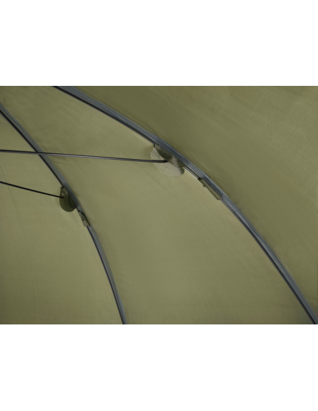 Parasol z boczną ścianką Delphin CLASSA 2.5m DELPHIN - 4 Parasol z boczną ścianką Delphin CLASSA 2.5m DELPHIN - 4