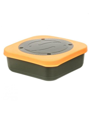 Pojemnik Guru Bait Box 1.25l