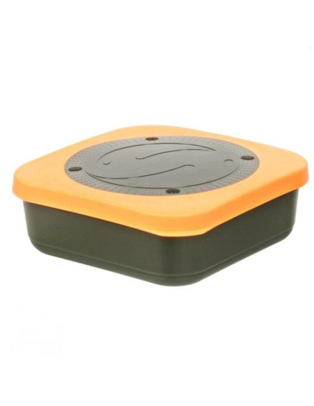 Pojemnik Guru Bait Box 1.25l GURU - 1