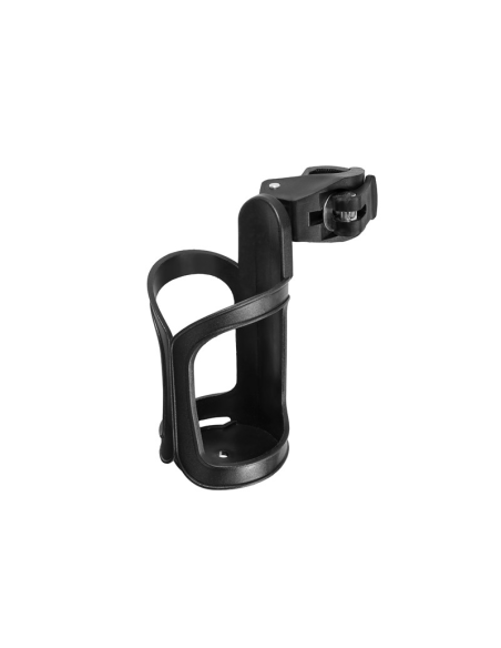 Uchwyt na Kubek DELPHIN DELPHIN - 1