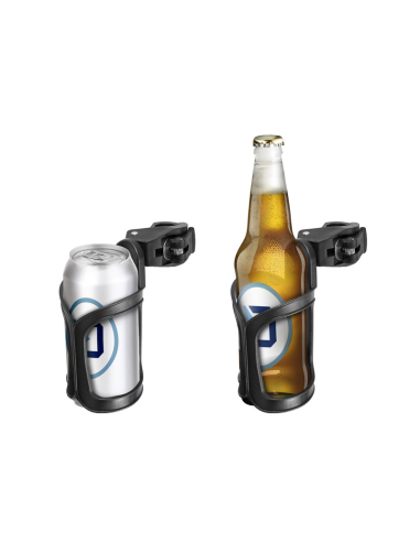 Uchwyt na Kubek DELPHIN DELPHIN - 2