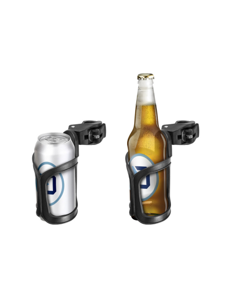 Uchwyt na Kubek DELPHIN DELPHIN - 2