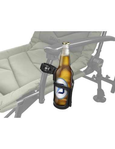 Uchwyt na Kubek DELPHIN DELPHIN - 3