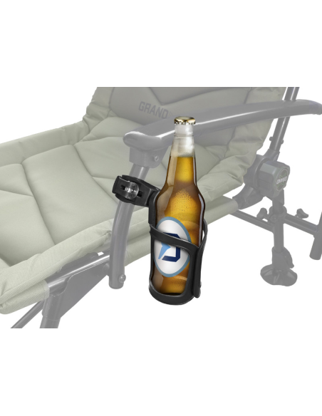 Uchwyt na Kubek DELPHIN DELPHIN - 3