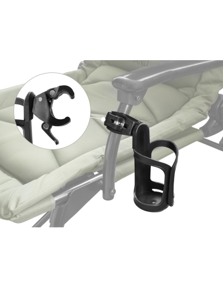 Uchwyt na Kubek DELPHIN DELPHIN - 4