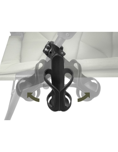 Uchwyt na Kubek DELPHIN DELPHIN - 5