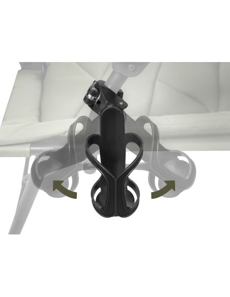 Uchwyt na Kubek DELPHIN DELPHIN - 5