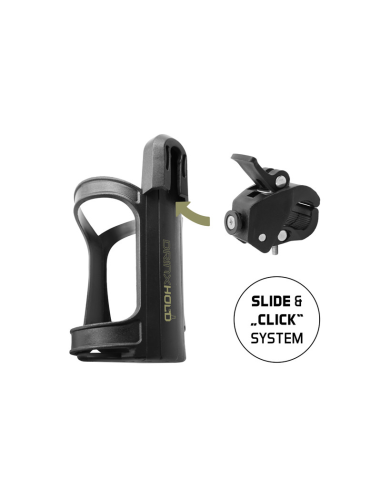 Uchwyt na Kubek DELPHIN DELPHIN - 6