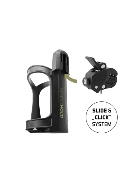 Uchwyt na Kubek DELPHIN DELPHIN - 6