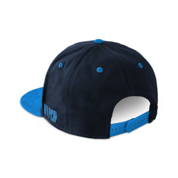 Czapka Delphin HYPER Snapback DELPHIN - 1 2