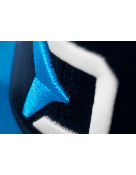 Czapka Delphin HYPER Snapback DELPHIN - 3 Czapka Delphin HYPER Snapback DELPHIN - 3
