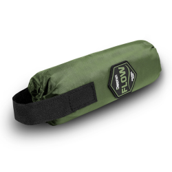 Pływak do Podbieraka  Delphin FLOW XL 20*7cm DELPHIN - 1