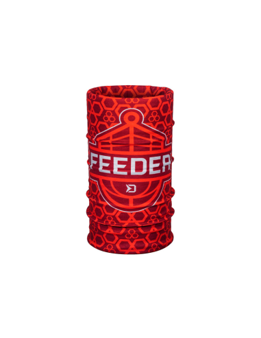 Wielofunkcyjna opaska Delphin ATOMA DELPHIN - 1