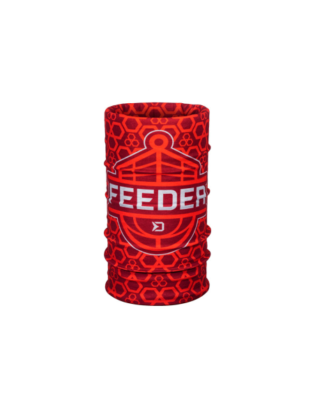 Wielofunkcyjna opaska Delphin ATOMA DELPHIN - 1