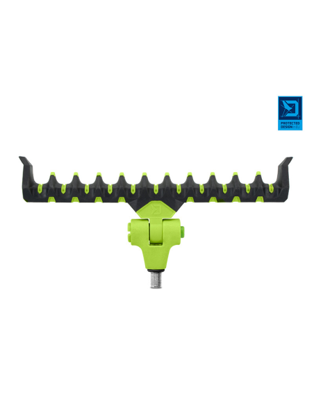 Podpórka DELPHIN  Method Feeder DELPHIN - 1