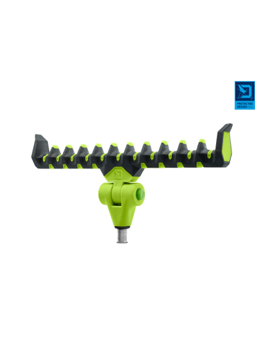 Podpórka DELPHIN  Method Feeder DELPHIN - 2