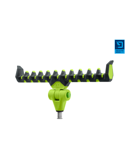 Podpórka DELPHIN  Method Feeder DELPHIN - 2