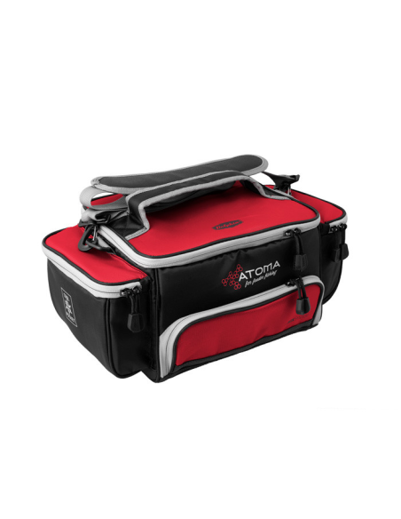 Torba DELPHIN Atoma L DELPHIN - 1